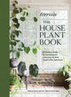 Book cover of: Terrain: The Houseplant Book. By: Terrain