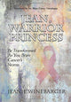 Book cover of: Jean, Warrior Princess