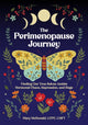 Perimenopause Journey