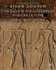 Book cover of: Thutmose III and Hatshepsut, Pharaohs of Egypt. By: Aidan Dodson