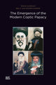 Book cover of: Emergence of the Modern Coptic Papacy. By: Magdi Guirguis