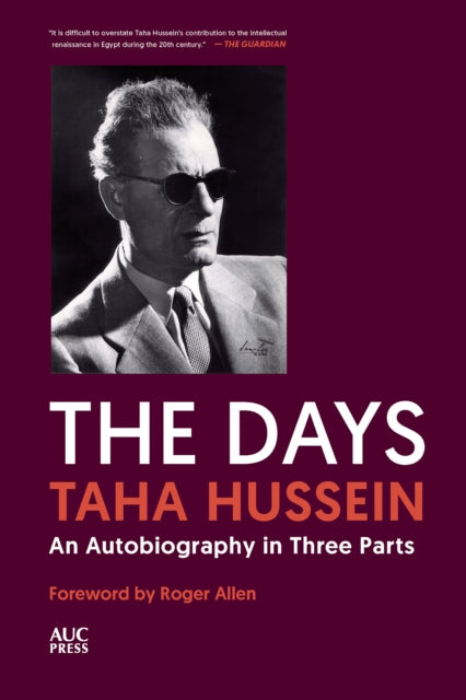 Book cover of: Days
