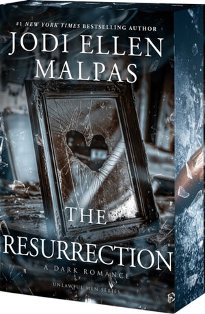 Resurrection