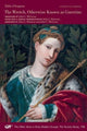 Book cover of: Wretch, Otherwise Known as Guerrino. By: Tullia d'Aragona