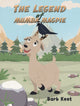 Book cover of: Legend of Mumba Magpie