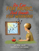 Book cover of: Ear for Music, And Hands for Working