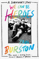 We Can Be Heroes, A Survivor's Story 9781662501050 Paul Burston