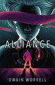 Alliance 9781662511981 Dwain Worrell