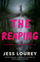 Book cover of: Reaping. By: Jess Lourey