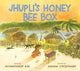 Book cover of: Jhupli's Honey Bee Box. By: Achintyarup Ray