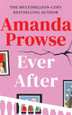 Book cover of: Ever After