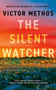 Silent Watcher 9781662516252 Victor Methos