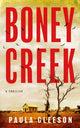 Book cover of: Boney Creek