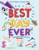 Book cover of: Best Day Ever
