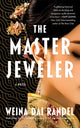 Book cover of: Master Jeweler