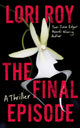 Book cover of: Final Episode