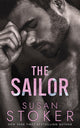 Sailor