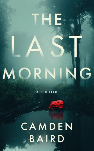 The Last Morning