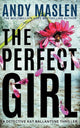 Perfect Girl