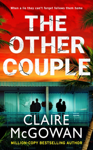 The Other Couple