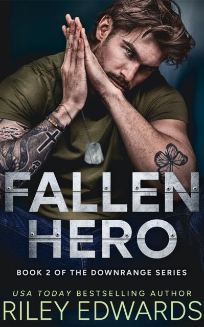 Fallen Hero
