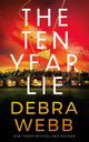 Ten Year Lie
