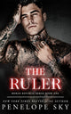 Ruler