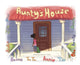 Book cover of: Aunty's House
