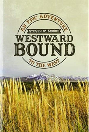 Westward Bound