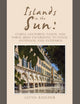Book cover of: Islands in the Sun. By: Glynn Baugher