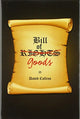 Book cover of: Bill of Goods