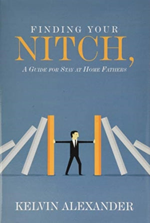 Finding Your Nitch