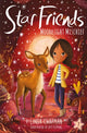 Book cover of: Moonlight Mischief. By: Linda Chapman