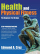 Book cover of: Health and Physical Fitness