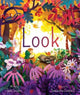 Book cover of: Look. By: Gabi Snyder