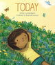 Book cover of: Today