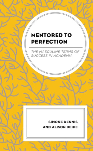Mentored to Perfection