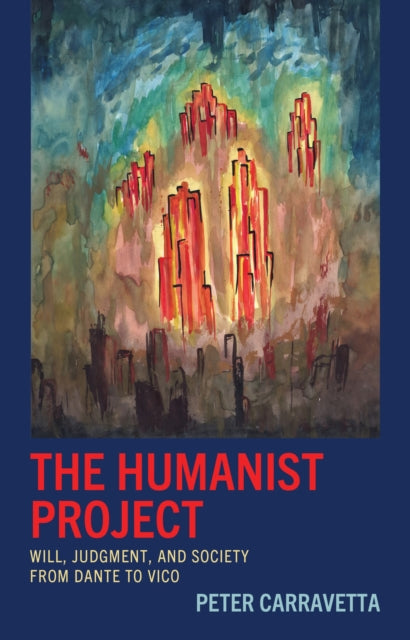 The Humanist Project