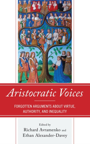 Aristocratic Voices