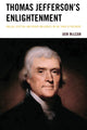 Book cover of: Thomas Jefferson's Enlightenment