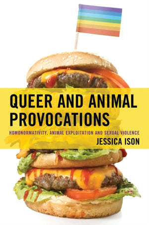 Queer and Animal Provocations