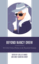 Book cover of: Beyond Nancy Drew