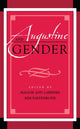 Book cover of: Augustine and Gender. By: Kim Paffenroth