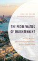 Book cover of: Problematics of Enlightenment. By: E. L. Nabolsy WAHBA