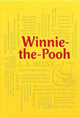 Book cover of: Winnie-the-Pooh. By: A. A. Milne