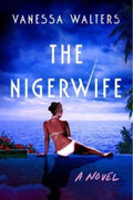 Nigerwife