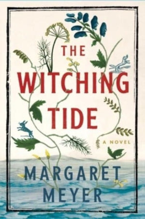 Witching Tide