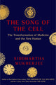 Book cover of: Song of the Cell