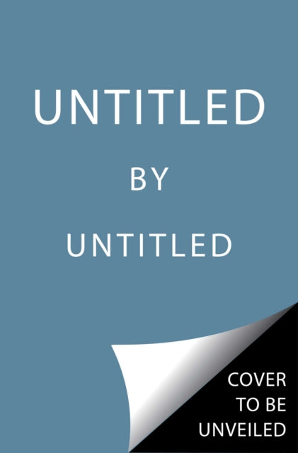 Book cover of: Plantifully Lean. By: To Be To Be Confirmed SE