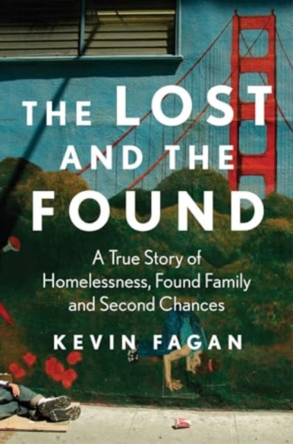 The Lost and the Found